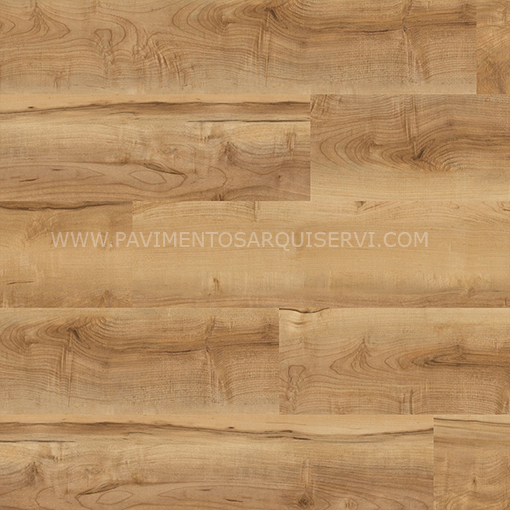 Vinílicos madera Suelo Vinílico Oxford Maple 4431